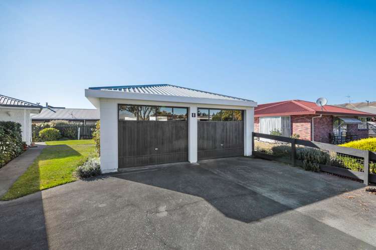 6 Westhaven Place Redwoodtown_26