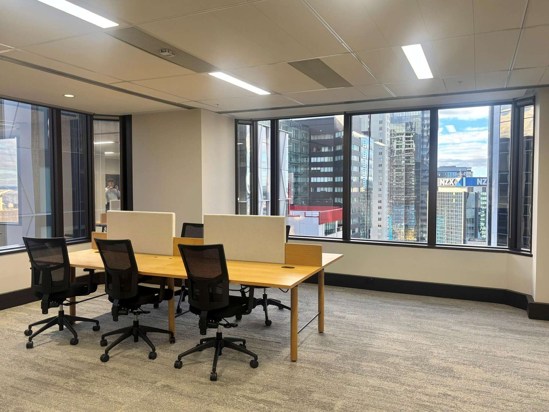 151 Queen Street Auckland Central_0
