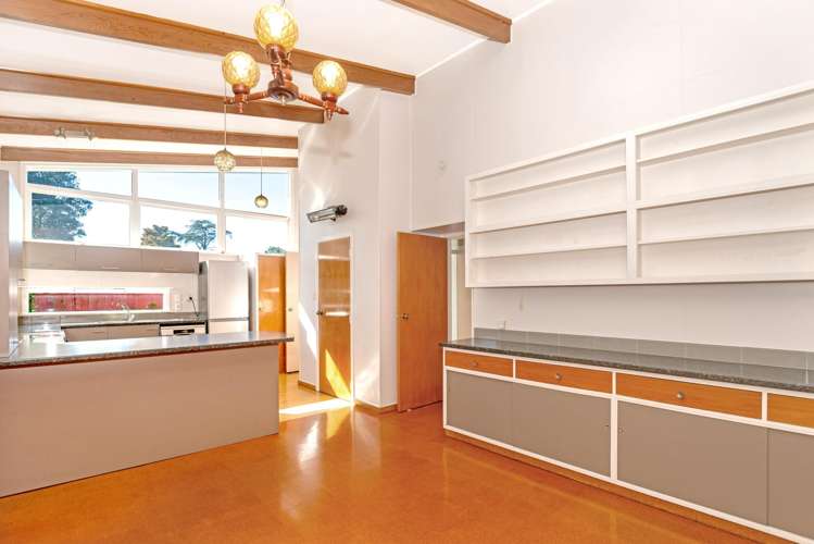 539a Childers Road Te Hapara_5