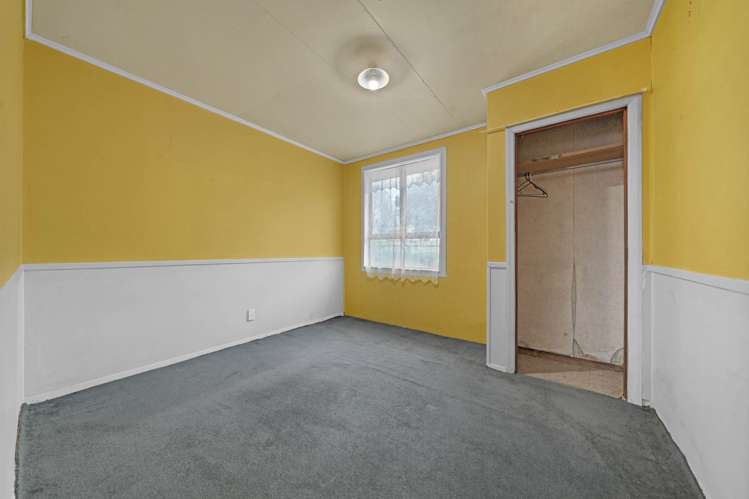 167 Preston Road Otara_14