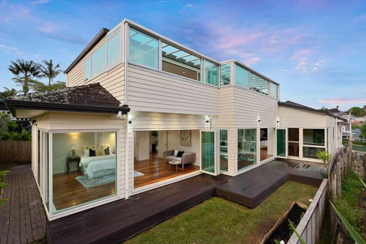 8 Normans Hill Road Onehunga_21