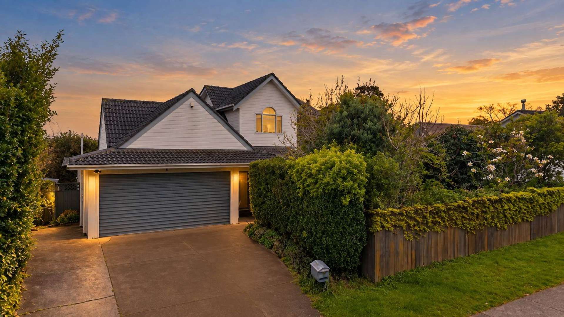 9 Priestley Drive Bucklands Beach_0