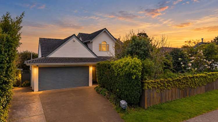 9 Priestley Drive_0