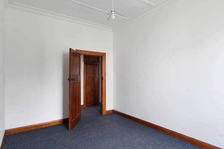 200 Cobden Street Gisborne_11