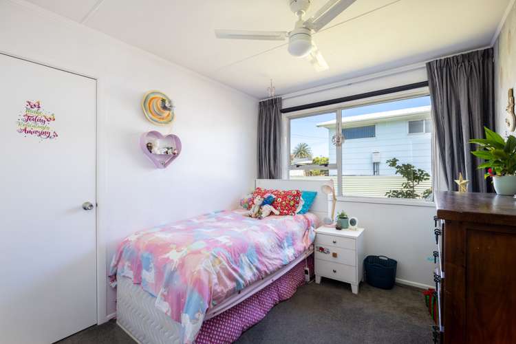 28c Paritutu Road Spotswood_14