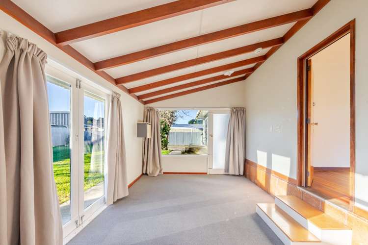 38 Balliol Avenue Pirimai_6