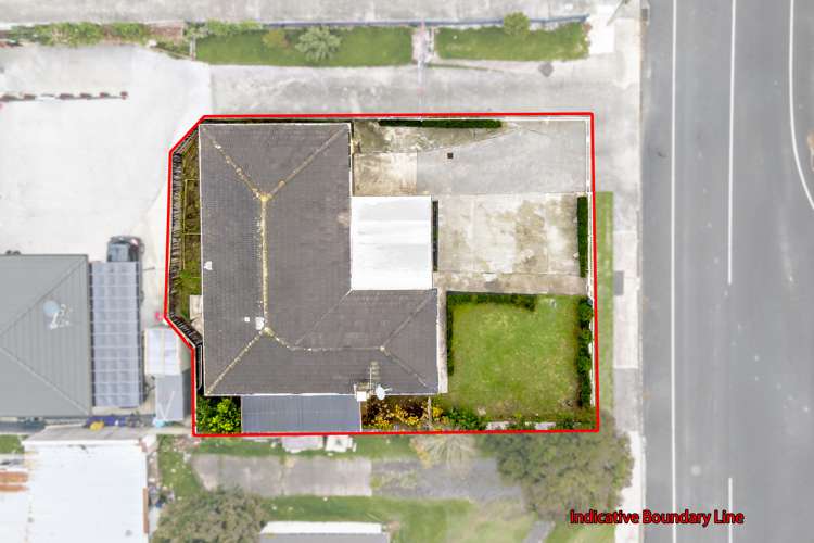 1/55 Mcannalley Street Manurewa_20