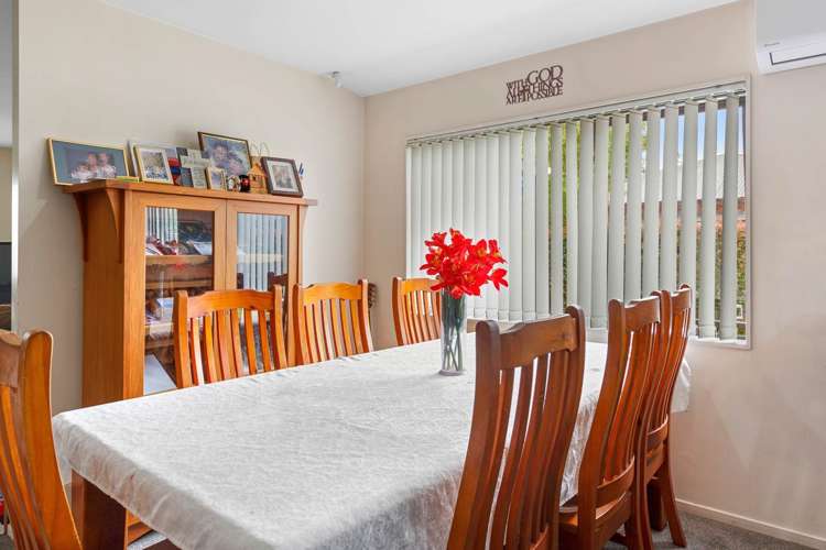 27 Robertson Road Favona_6