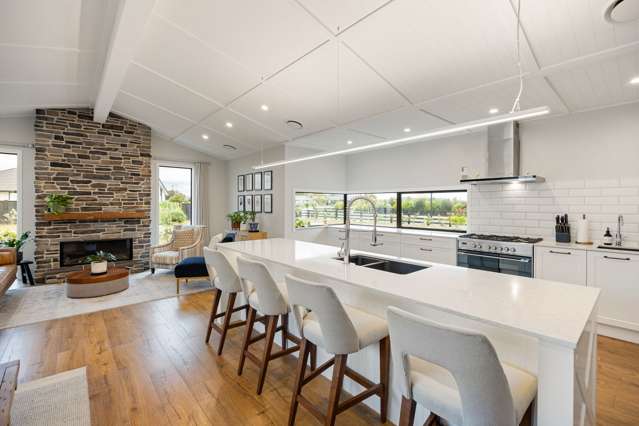 66 Whare Marama Drive Cambridge_2