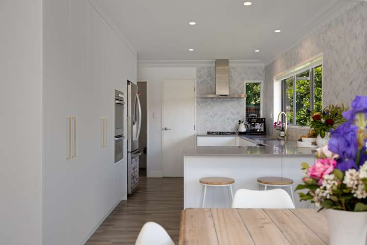 47a Vogel Street Cambridge_5