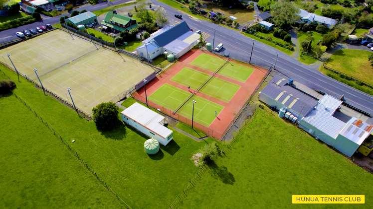 37A McMurray Road Hunua_25