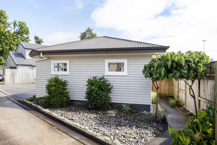 95 Scott Street Leamington_21