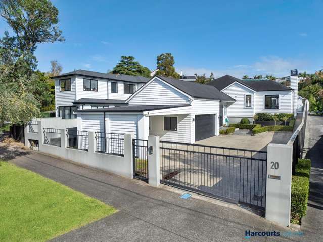 20 Comins Crescent Mission Bay_1