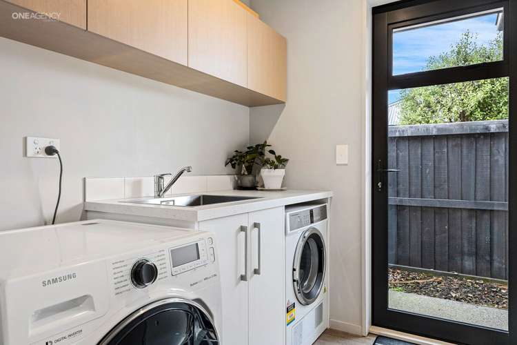 6 Mckee Lane Kaiapoi_15