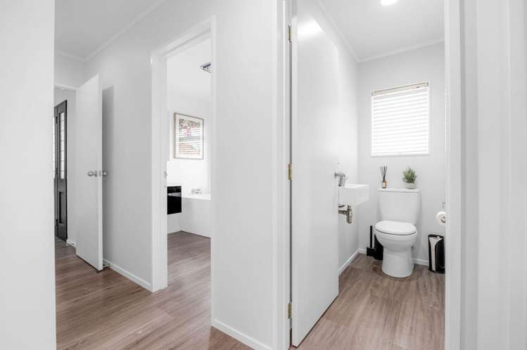 36 Chesham Street Rototuna North_14