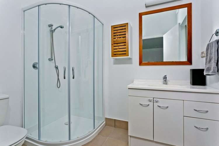 18 David William Place Warkworth_13