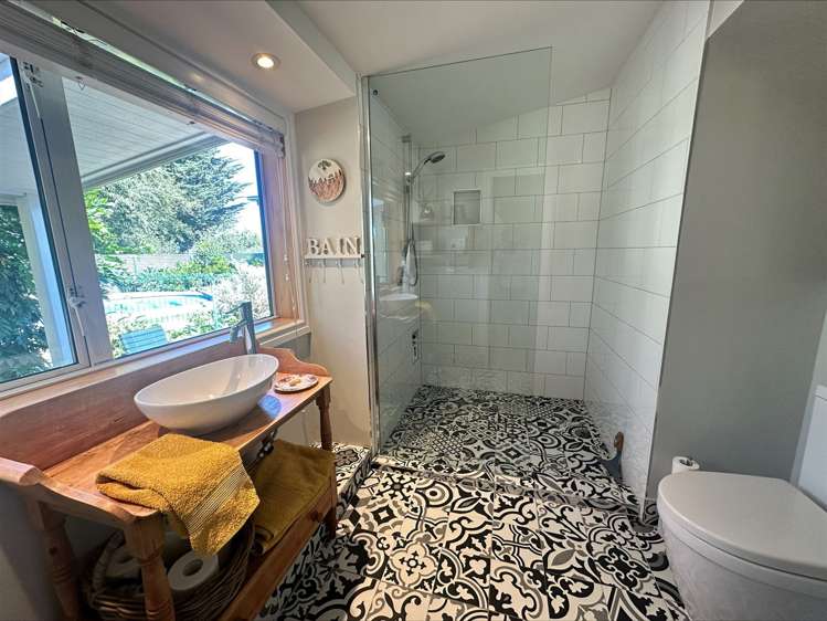 311 Hollands Road Darfield_11