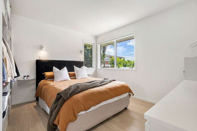 960a Dominion Road Mount Roskill_13