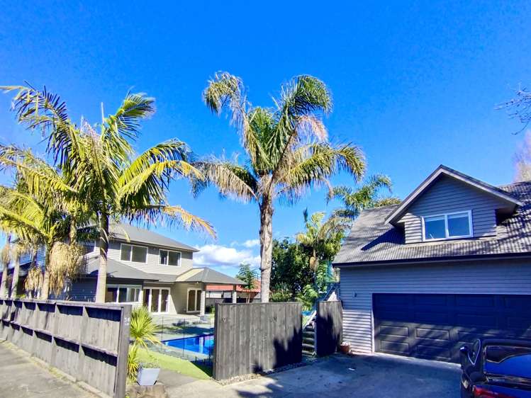 36 Lake Pupuke Drive Takapuna_3