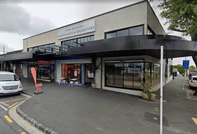 160 Ponsonby Road Ponsonby_1