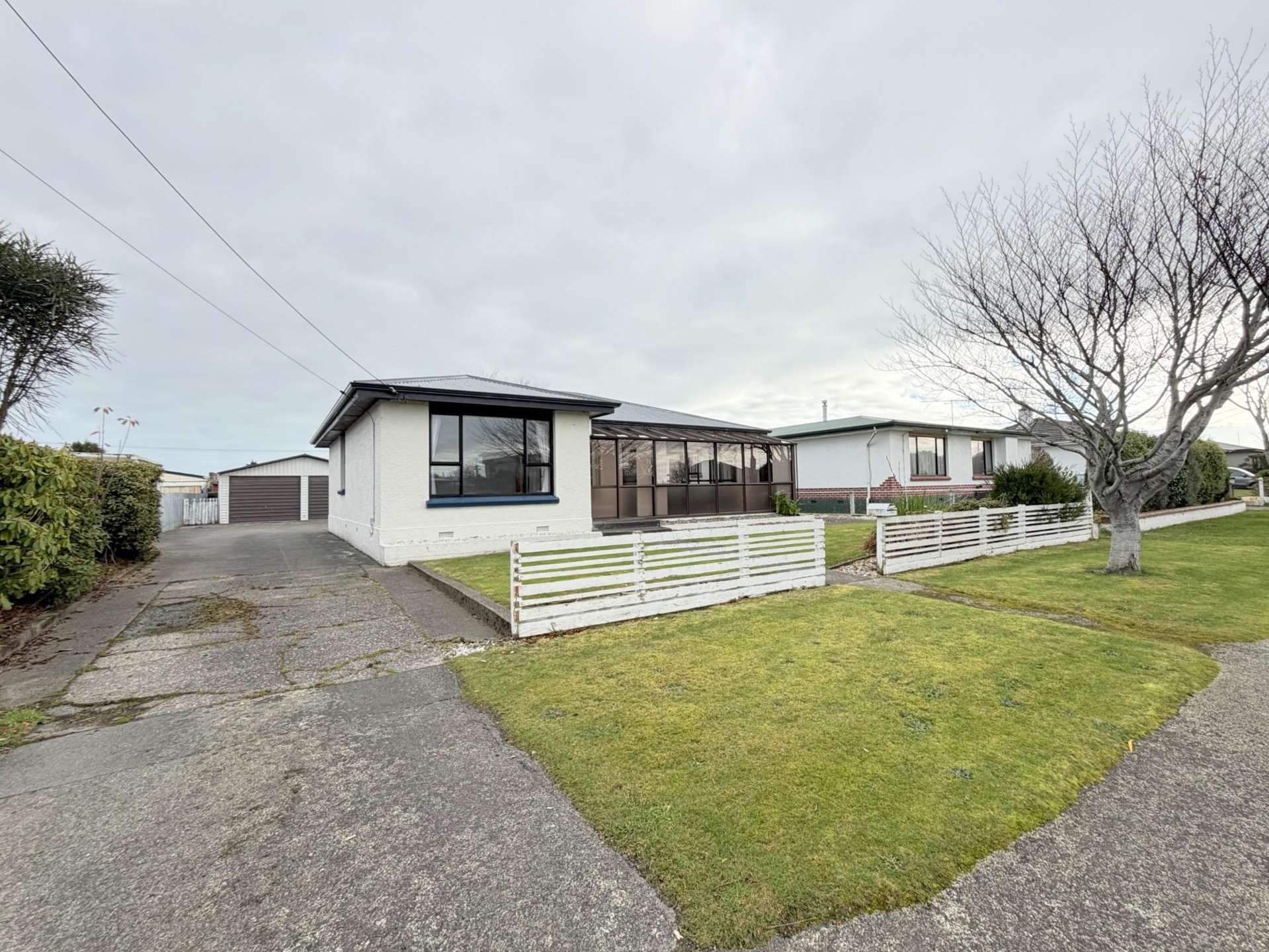  134 Tanner Street Grasmere_0
