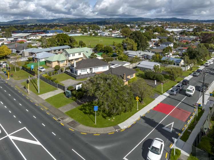 2 Fairdene Avenue Henderson_7