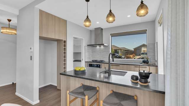 41 Selfe Crescent Marshland_3