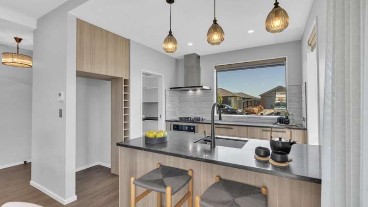 41 Selfe Crescent Marshland_3