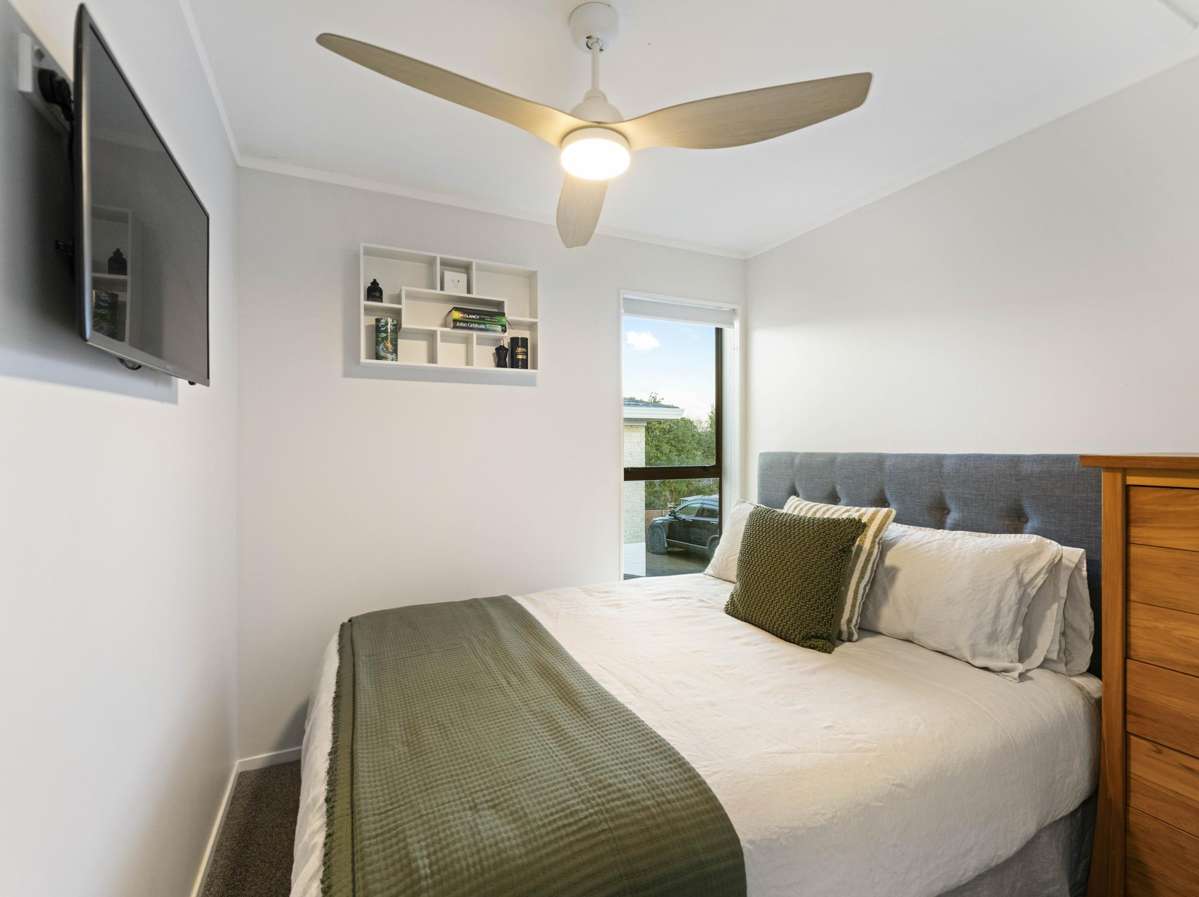 1/3 Anna Watson Road_3
