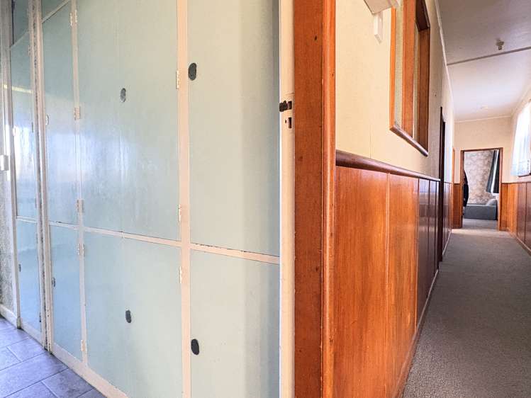 64 Lucknow Street Wairoa_16