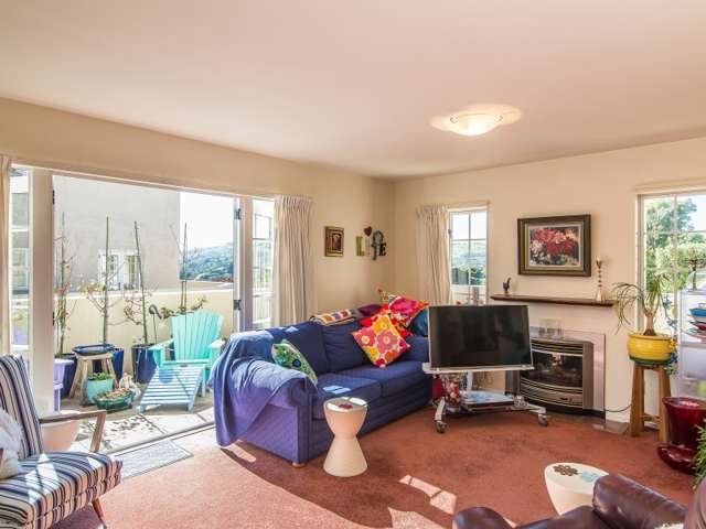 5 Hawtrey Terrace Johnsonville_2