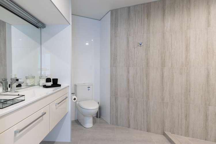 68 Central Road Lower Moutere_11