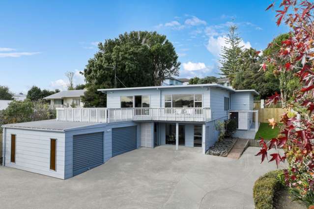 Massive 262m² Family Haven~ Double Westlake Zone!