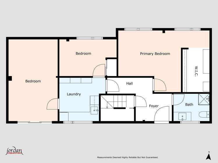 2/86 Hinemoa Avenue Taupo_23