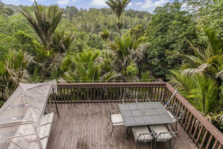 38 Tinopai Road Titirangi_10