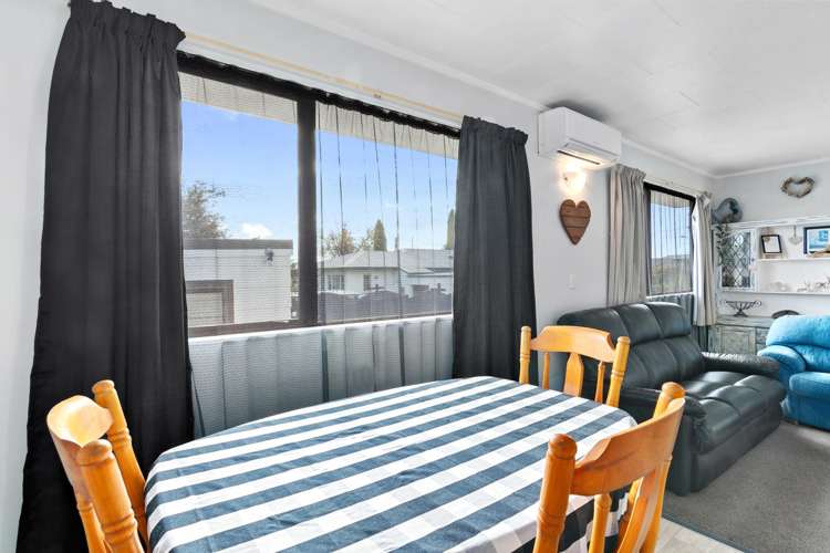 13a Darcy Street Richmond_8