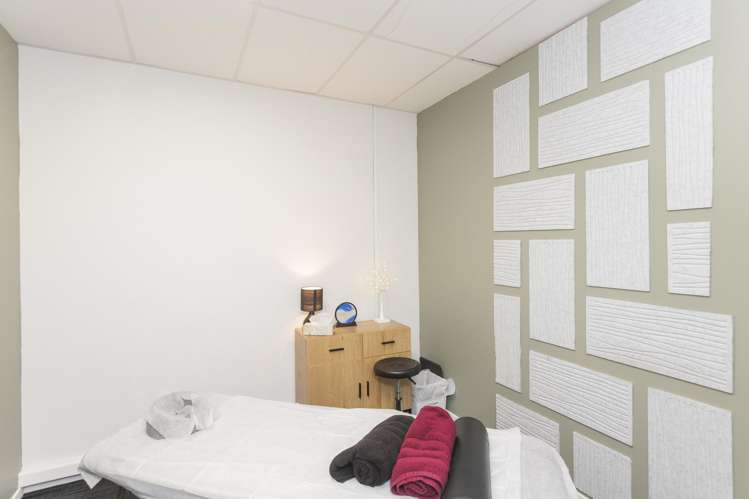 152 Ormond Road Mangapapa_21