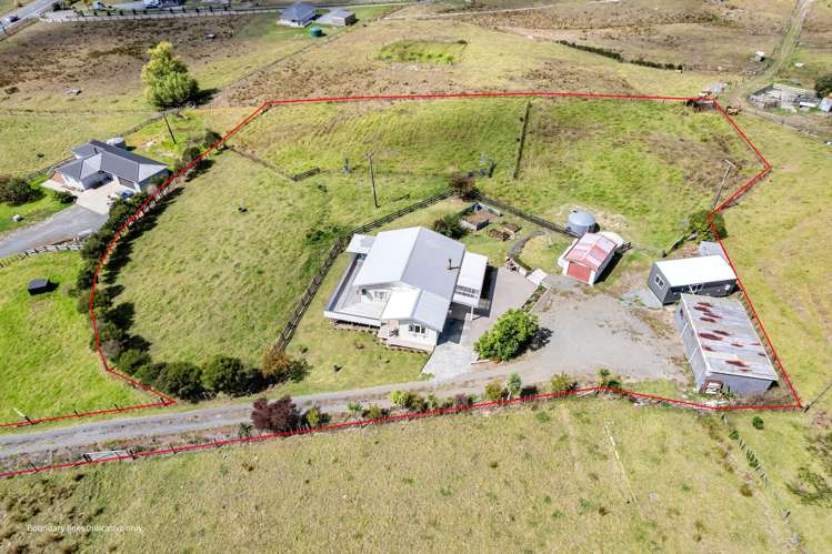 947 Mangakahia Road Poroti_24