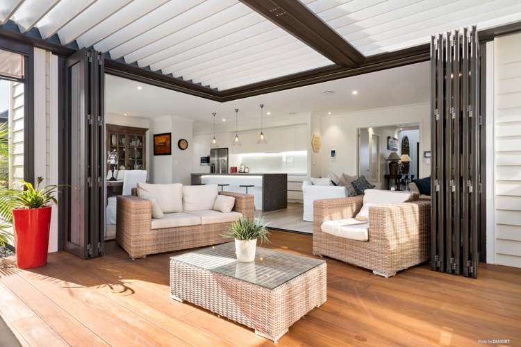 6 Islet Road Long Bay_4