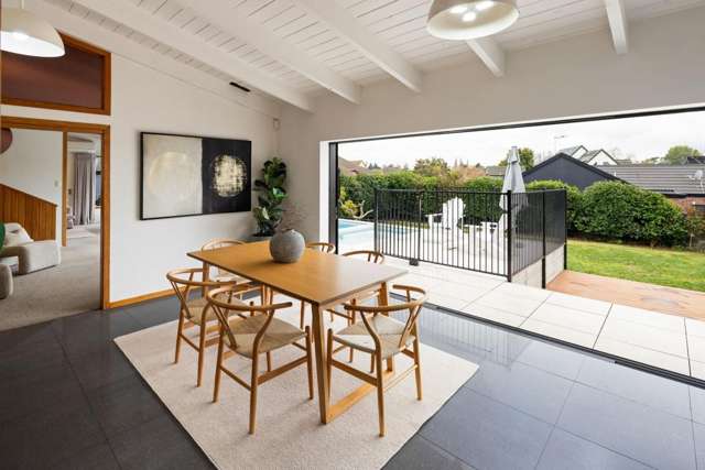 4 Cattanach Street Saint Andrews_2