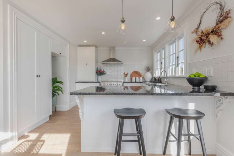 72 Sedcole Street Pahiatua_20