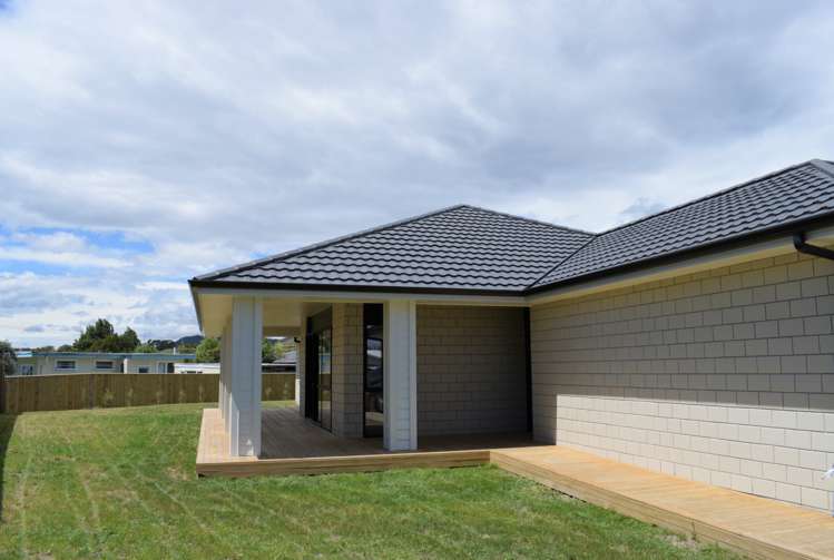 3 Gardner Place Otaki_18