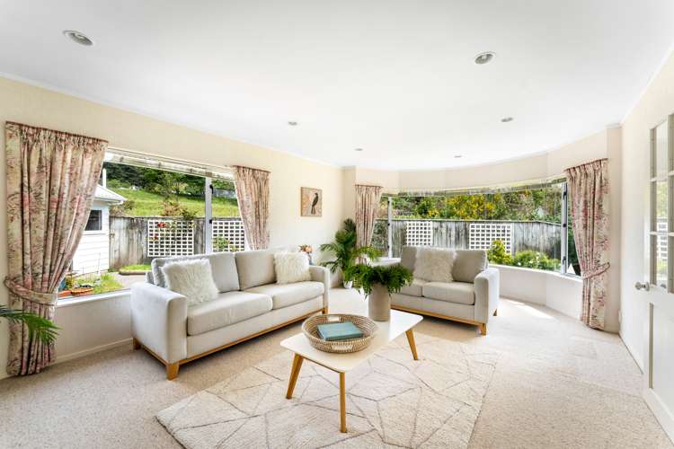 2/21 Sharpe Crescent Wainuiomata_9