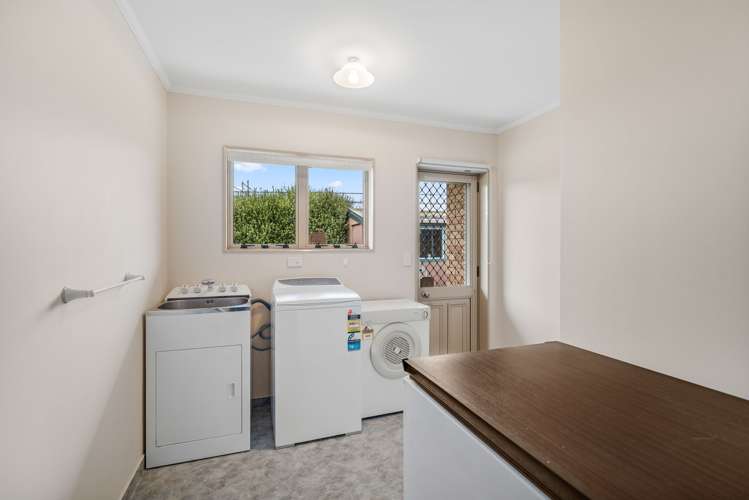 18 Elm Place Tikipunga_12