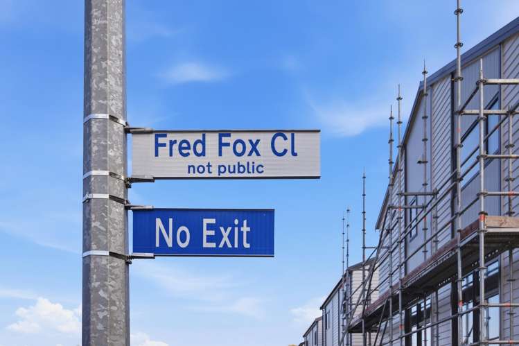 Lots 3-20 Fred Fox Close Bradford_11