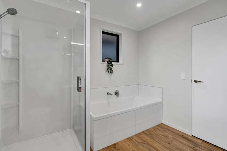 20 Papawhero Drive Bell Block_23