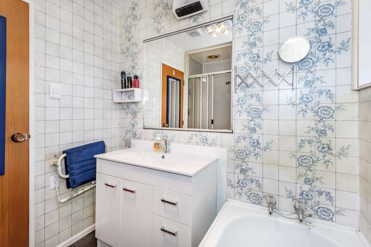 124 Hay Street Bromley_9