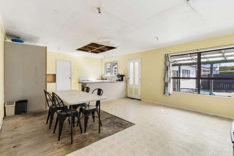 93 Burnley Terrace Sandringham_8