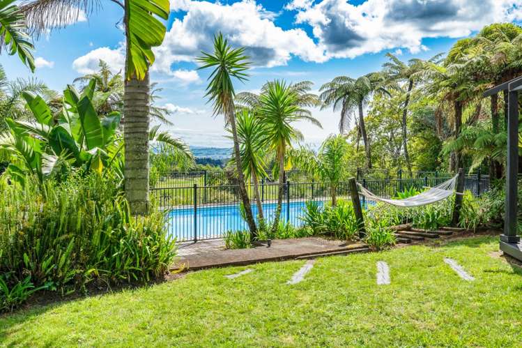 64 Oropi Gorge Road Pyes Pa_41