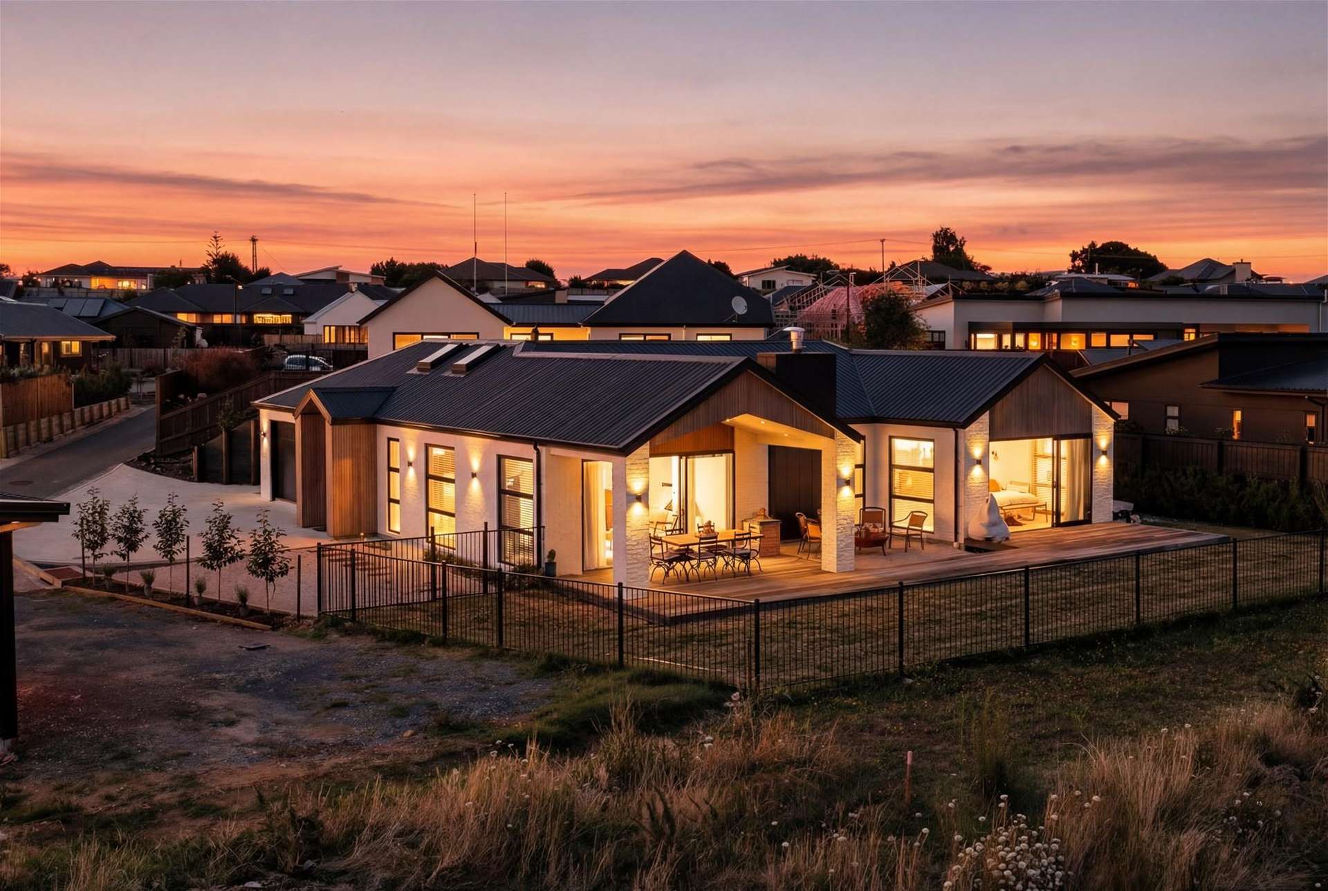 58 Les Wakefield Road Mapua_0